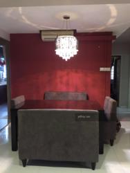 Blk 265 Toh Guan Road (Jurong East), HDB 4 Rooms #109467512
